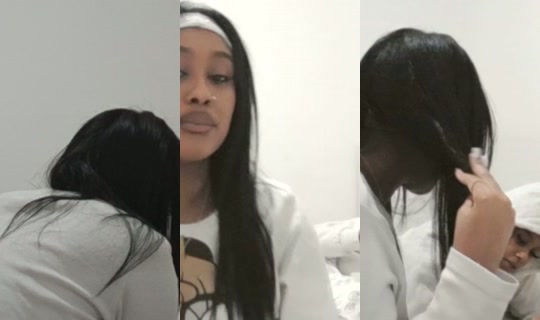 talkwithzq's Stream - Jul 27, 2026, 6:57 PM