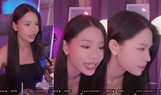 tanuae's Stream - Aug 19, 2026, 6:57 PM