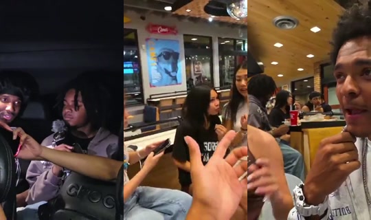 tatumbittick's Stream - Jul 27, 2026, 6:51 AM