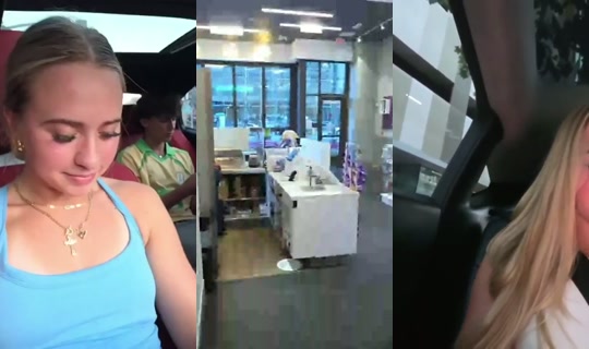 tatumbittick's Stream - Jul 28, 2026, 2:08 AM