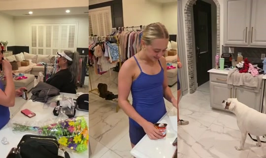 tatumbittick's Stream - Aug 9, 2026, 1:42 AM