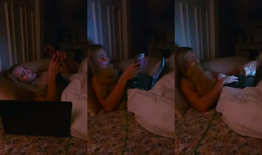 Stream von tatumbittick – 10. Aug. 2026, 6:36