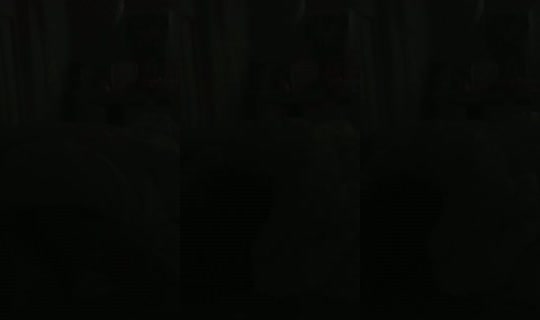 Stream von tatumbittick – 10. Aug. 2026, 14:41