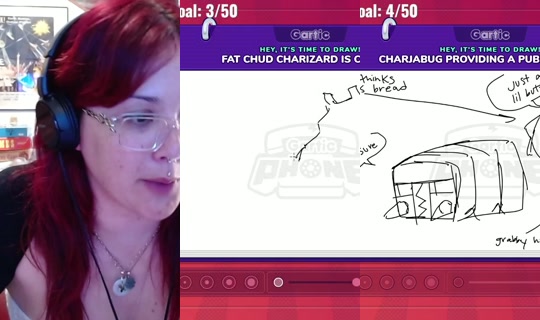 taydertot's Stream - Jul 24, 2026, 8:38 PM