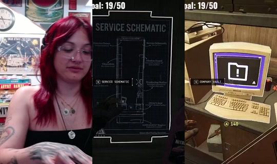 taydertot's Stream - Jul 26, 2026, 12:15 AM