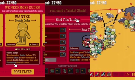 taydertot's Stream - Jul 26, 2026, 2:47 AM