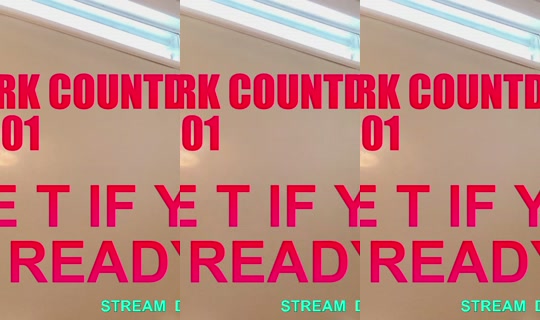 taylor_jevaux's Stream - Jul 21, 2026, 4:25 PM
