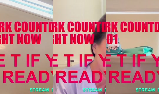 taylor_jevaux's Stream - Jul 21, 2026, 5:16 PM