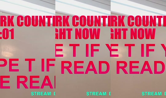 taylor_jevaux's Stream - Jul 24, 2026, 4:40 PM