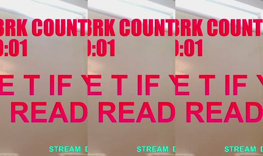 taylor_jevaux's Stream - Jul 27, 2026, 4:29 PM