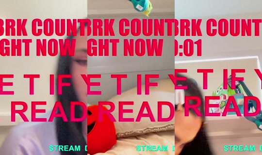 taylor_jevaux's Stream - Jul 27, 2026, 5:20 PM