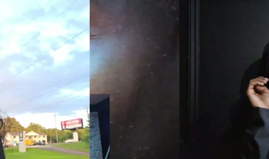 taylorjasminee's Stream - Jul 23, 2026, 12:25 AM