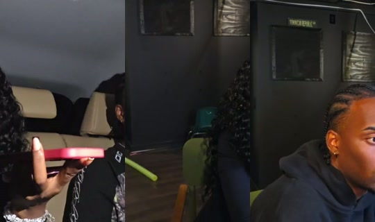 taylorjasminee's Stream - Jul 23, 2026, 1:16 AM