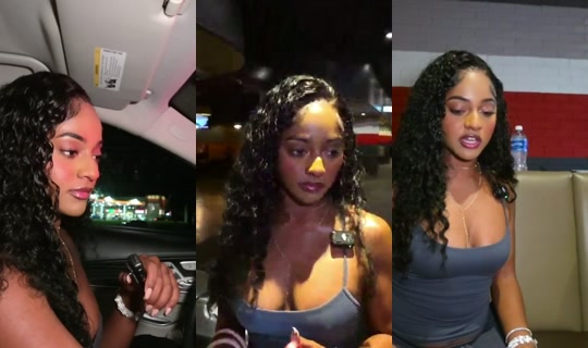 taylorjasminee Yayını - 26 Tem 2026 2:40