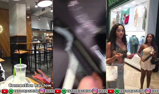 Stream ni taylorjasminee - Hul 29, 2026, 1:21 AM
