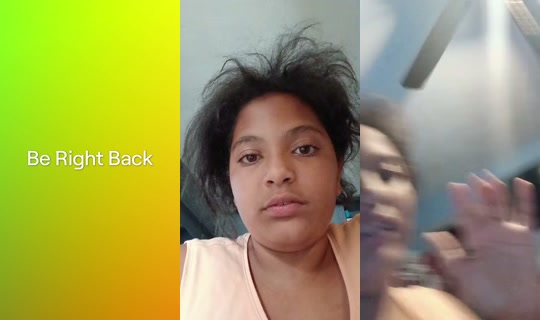 Stream ni taylornwatters - Hul 20, 2026, 11:53 PM