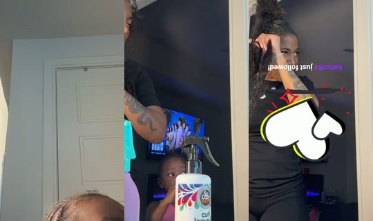 teaomari's Stream - Aug 7, 2026, 12:56 AM