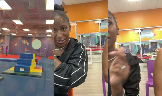 teaomari's Stream - Aug 10, 2026, 9:19 PM