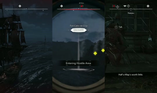 teawithmandy's Stream - Jul 22, 2026, 6:07 AM