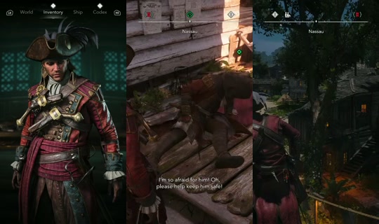 teawithmandy's Stream - Jul 22, 2026, 6:58 AM