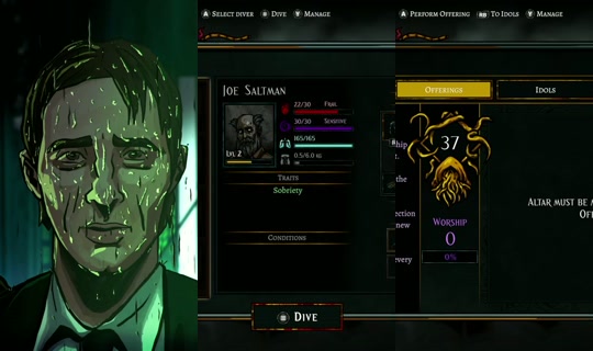 teawithmandy's Stream - Jul 22, 2026, 8:39 AM