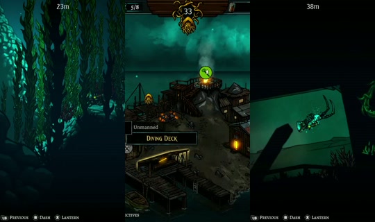 teawithmandy's Stream - Jul 22, 2026, 9:30 AM