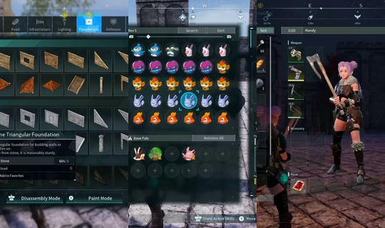 teawithmandy's Stream - Jul 24, 2026, 9:30 AM