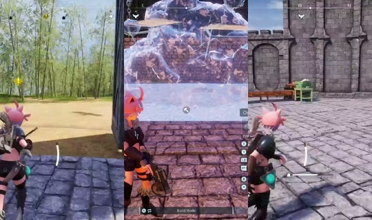 teawithmandy's Stream - Jul 26, 2026, 10:11 AM
