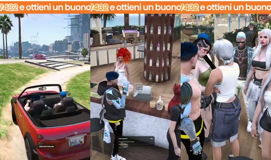 teknoyd's Stream - Jul 16, 2026, 11:34 PM