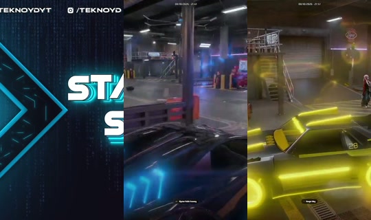 teknoyd's Stream - Oct 8, 2026, 7:24 PM