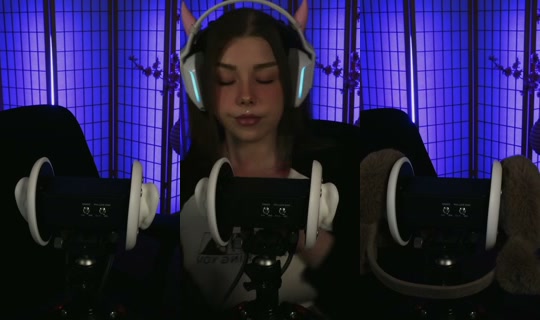 telishamaree's Stream - Jul 22, 2026, 9:29 AM