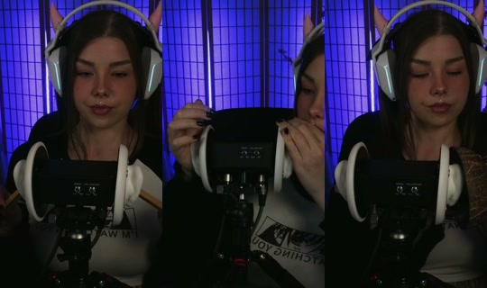telishamaree's Stream - Jul 22, 2026, 10:20 AM