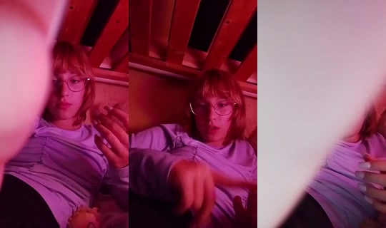 teriskobalenk's Stream - Jul 24, 2026, 8:36 PM