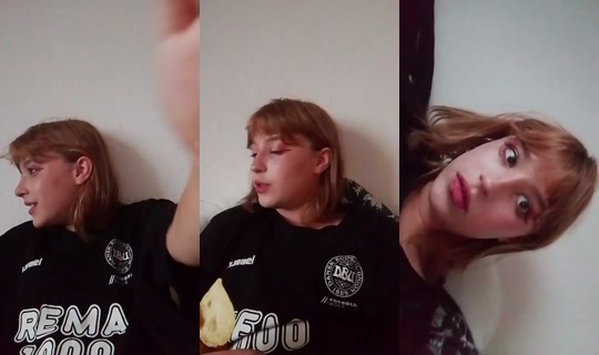 teriskobalenk's Stream - Jul 28, 2026, 6:46 PM