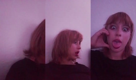 Stream ni teriskobalenk - Hul 28, 2026, 10:17 PM