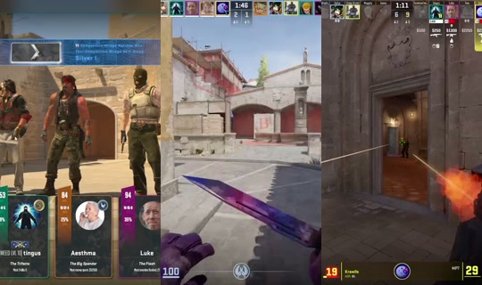 terminaltwink's Stream - Sep 26, 2026, 12:41 AM