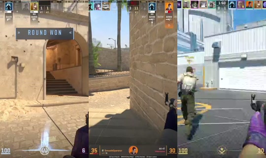 terminaltwink's Stream - Sep 28, 2026, 1:13 AM