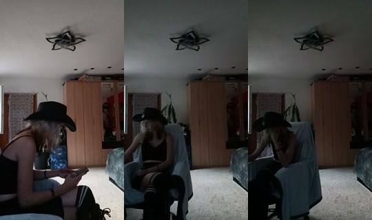 that_one_poetrygirly09's Stream - Sep 22, 2026, 4:25 PM