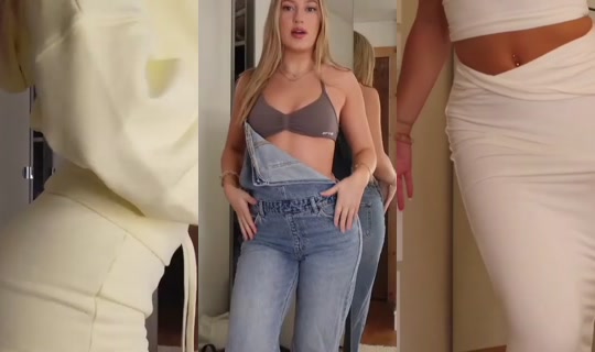 thatstylistgirl Yayını - 16 Eki 2026 7:25