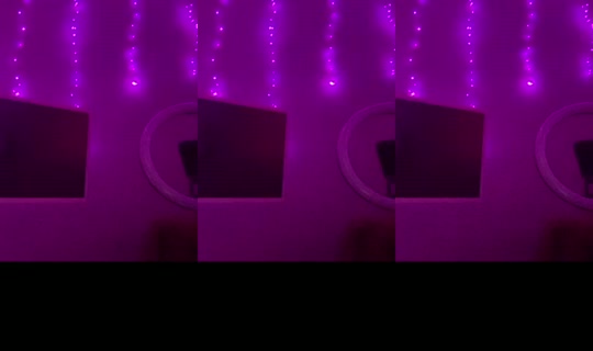 Stream ni theafricanbeauty - Ago 11, 2026, 8:56 AM
