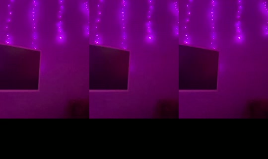 Stream ni theafricanbeauty - Ago 11, 2026, 12:18 PM
