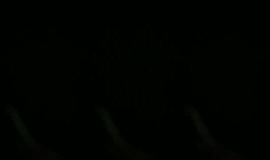 theafricanbeauty's Stream - Oct 16, 2026, 2:50 AM