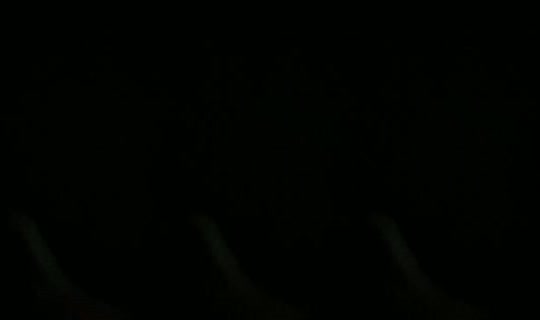 theafricanbeauty's Stream - Oct 16, 2026, 3:41 AM