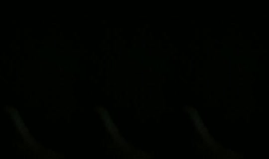 theafricanbeauty's Stream - Oct 16, 2026, 10:05 AM