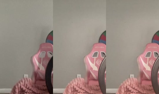 theafricanbeauty の配信 - 2026年10月16日 14:51