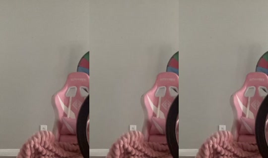 theafricanbeauty の配信 - 2026年10月16日 15:41