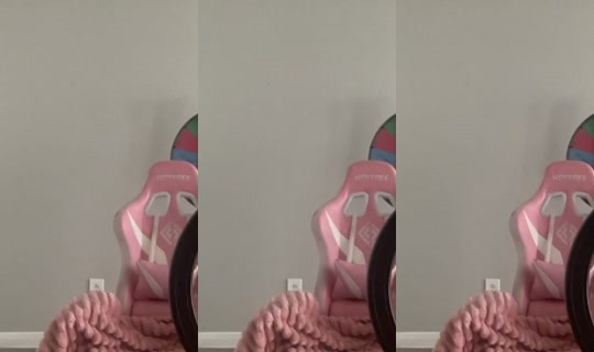 theafricanbeauty の配信 - 2026年10月16日 16:32