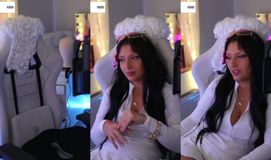 theameliesorg's Stream - Jul 24, 2026, 7:42 PM