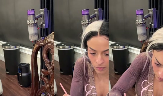 theatrinidad's Stream - Aug 3, 2026, 6:14 AM