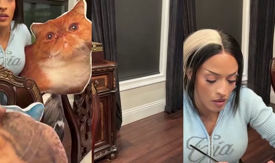 theatrinidad's Stream - Aug 5, 2026, 12:20 AM